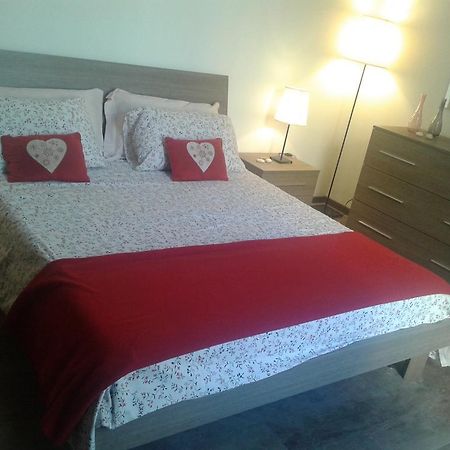 Testaccio Roma Style Apartment Room photo