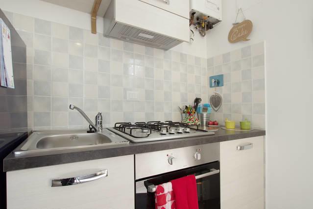 Testaccio Roma Style Apartment Room photo