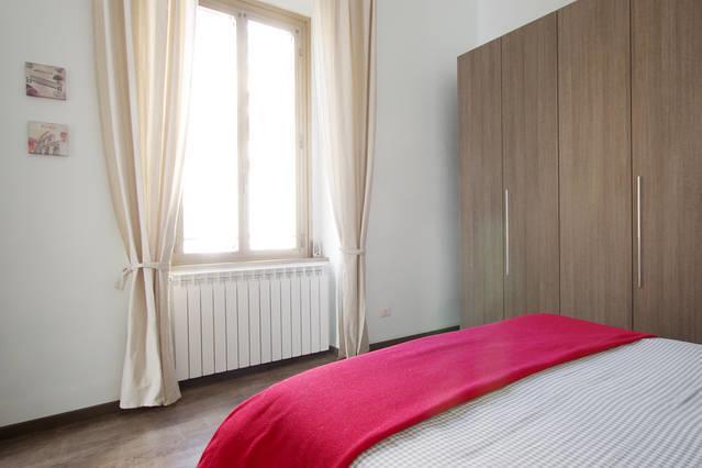 Testaccio Roma Style Apartment Room photo