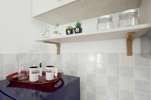 Testaccio Roma Style Apartment Room photo