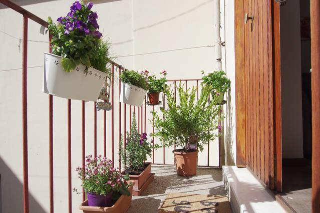 Testaccio Roma Style Apartment Room photo