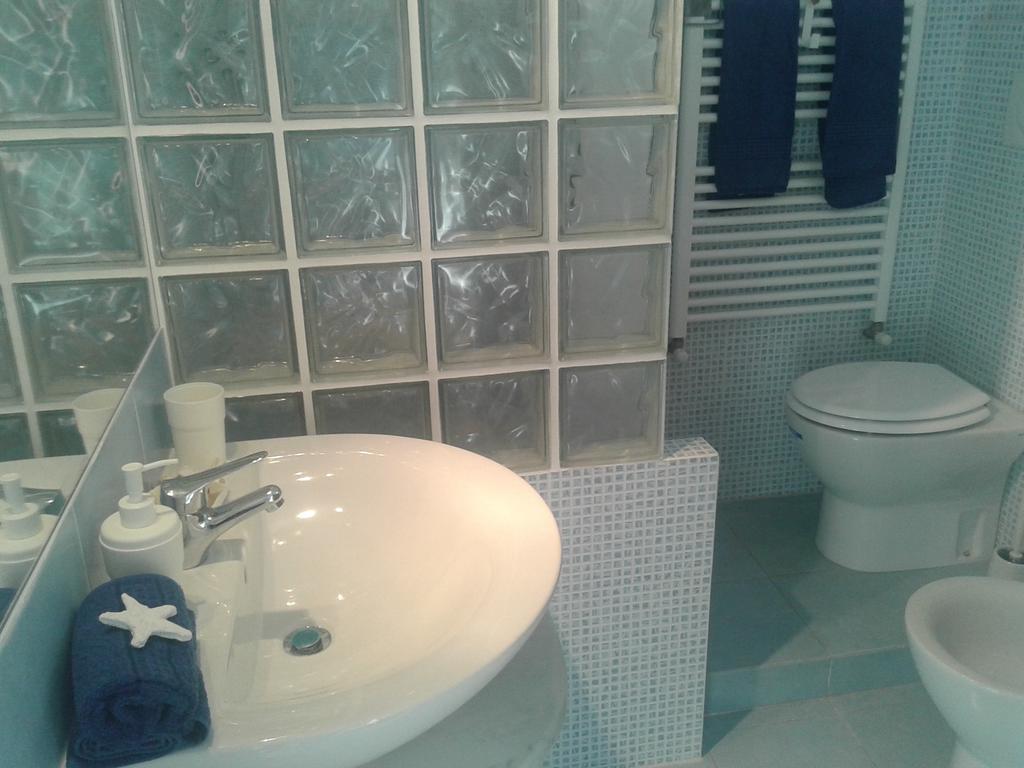 Testaccio Roma Style Apartment Room photo